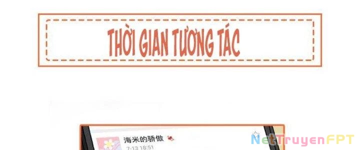 Thành Tựu Của Ta Rất Nhiều Chapter 94 - 170