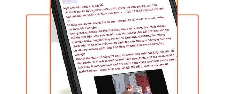 Thành Tựu Của Ta Rất Nhiều Chapter 94 - 171