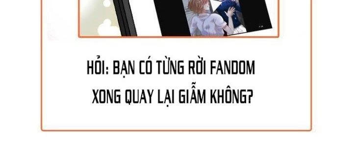 Thành Tựu Của Ta Rất Nhiều Chapter 94 - 172