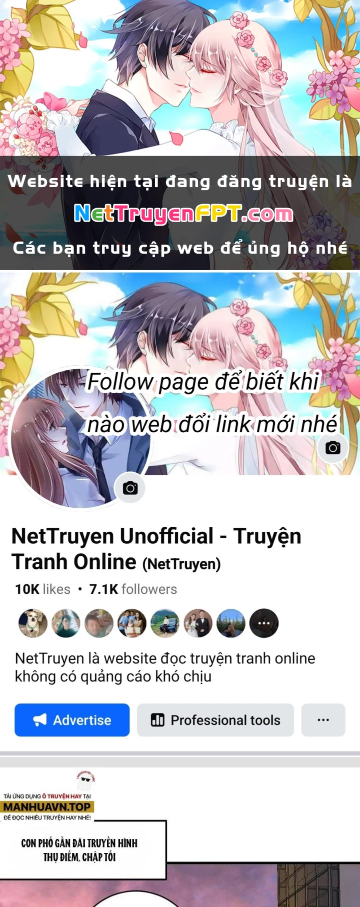 Thành Tựu Của Ta Rất Nhiều Chapter 95 - 1