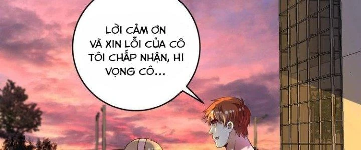 Thành Tựu Của Ta Rất Nhiều Chapter 95 - 2