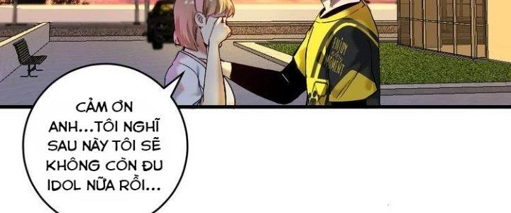 Thành Tựu Của Ta Rất Nhiều Chapter 95 - 3