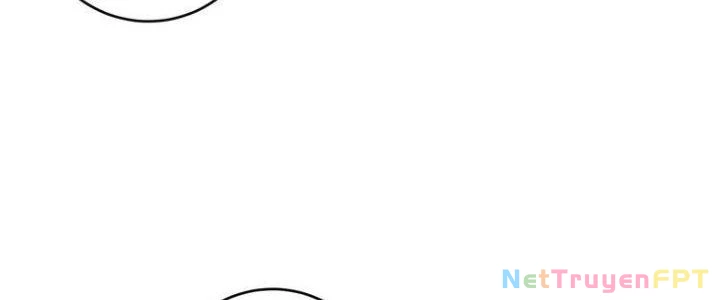 Thành Tựu Của Ta Rất Nhiều Chapter 95 - 4