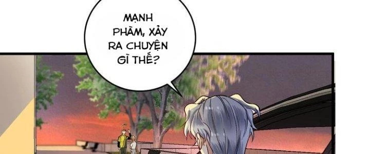 Thành Tựu Của Ta Rất Nhiều Chapter 95 - 6
