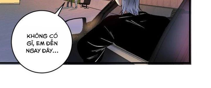 Thành Tựu Của Ta Rất Nhiều Chapter 95 - 7