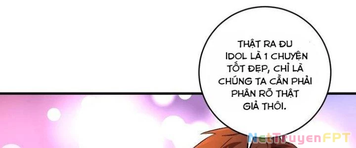Thành Tựu Của Ta Rất Nhiều Chapter 95 - 8