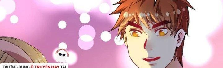 Thành Tựu Của Ta Rất Nhiều Chapter 95 - 9