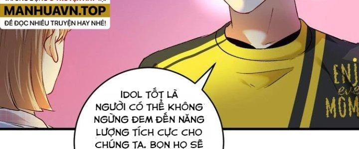 Thành Tựu Của Ta Rất Nhiều Chapter 95 - 10
