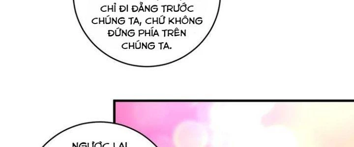 Thành Tựu Của Ta Rất Nhiều Chapter 95 - 11