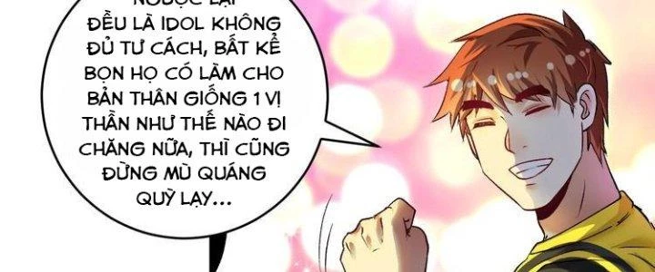Thành Tựu Của Ta Rất Nhiều Chapter 95 - 12