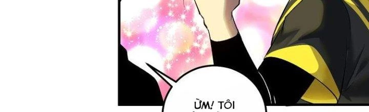 Thành Tựu Của Ta Rất Nhiều Chapter 95 - 13