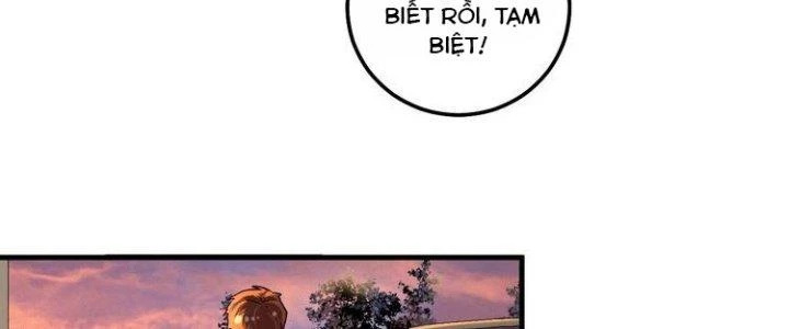Thành Tựu Của Ta Rất Nhiều Chapter 95 - 14