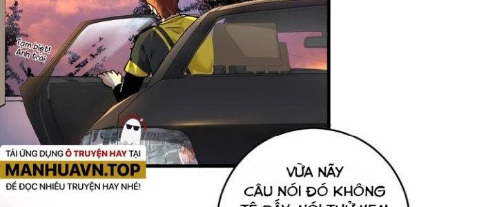 Thành Tựu Của Ta Rất Nhiều Chapter 95 - 15