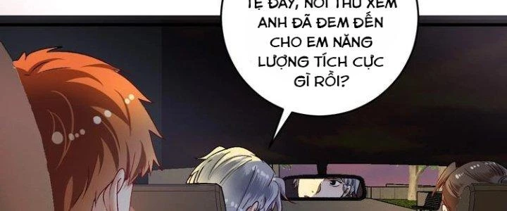 Thành Tựu Của Ta Rất Nhiều Chapter 95 - 16