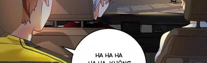 Thành Tựu Của Ta Rất Nhiều Chapter 95 - 17