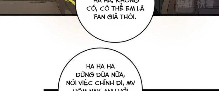 Thành Tựu Của Ta Rất Nhiều Chapter 95 - 18