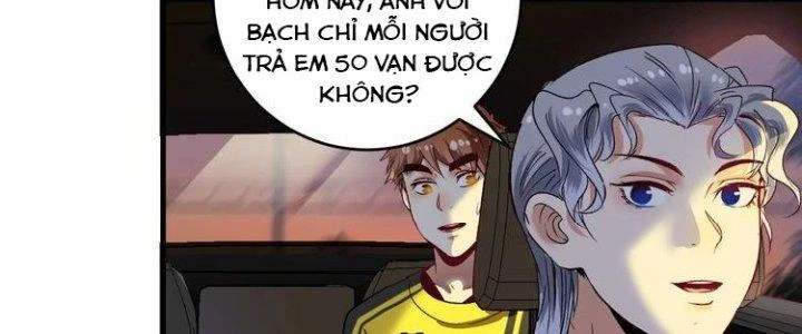 Thành Tựu Của Ta Rất Nhiều Chapter 95 - 19