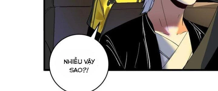 Thành Tựu Của Ta Rất Nhiều Chapter 95 - 20