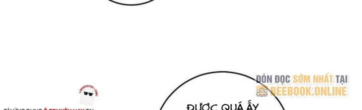 Thành Tựu Của Ta Rất Nhiều Chapter 95 - 21