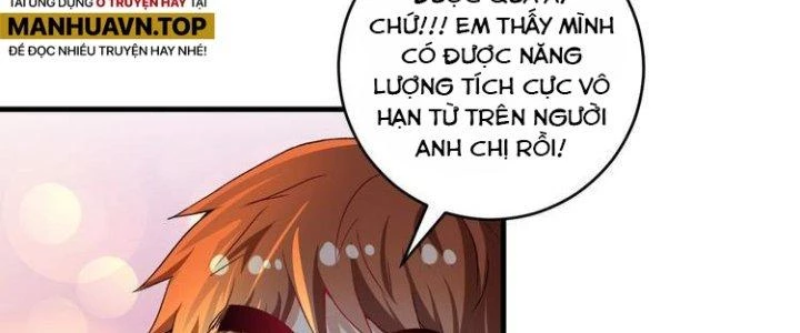 Thành Tựu Của Ta Rất Nhiều Chapter 95 - 22