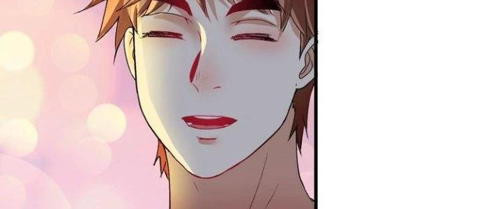 Thành Tựu Của Ta Rất Nhiều Chapter 95 - 23
