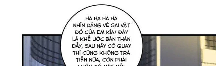 Thành Tựu Của Ta Rất Nhiều Chapter 95 - 25