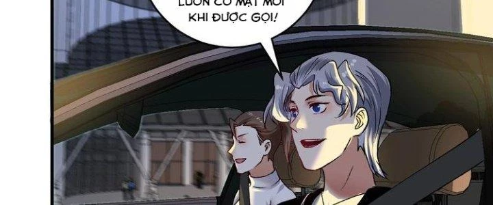 Thành Tựu Của Ta Rất Nhiều Chapter 95 - 26