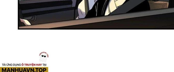 Thành Tựu Của Ta Rất Nhiều Chapter 95 - 27