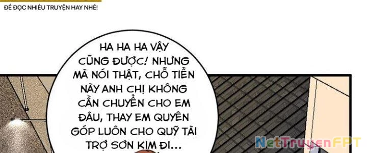 Thành Tựu Của Ta Rất Nhiều Chapter 95 - 28