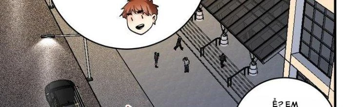 Thành Tựu Của Ta Rất Nhiều Chapter 95 - 29