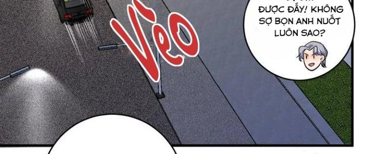 Thành Tựu Của Ta Rất Nhiều Chapter 95 - 30