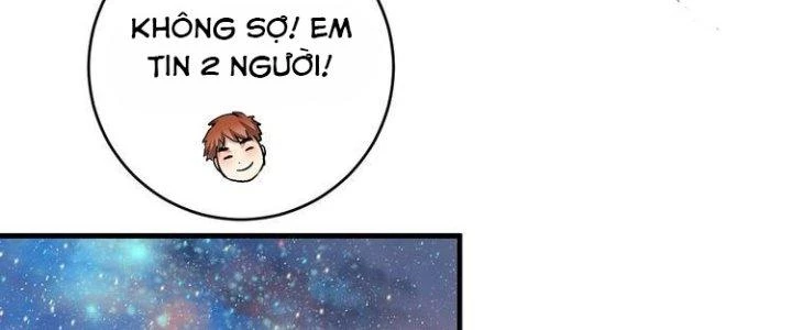 Thành Tựu Của Ta Rất Nhiều Chapter 95 - 31