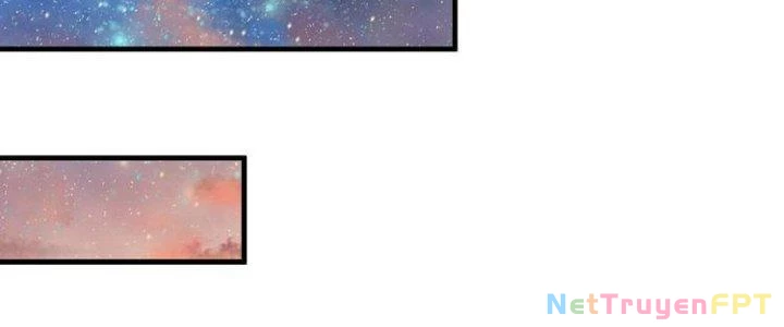 Thành Tựu Của Ta Rất Nhiều Chapter 95 - 32