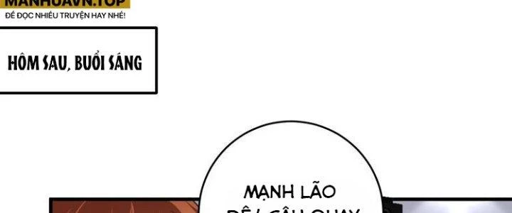 Thành Tựu Của Ta Rất Nhiều Chapter 95 - 36