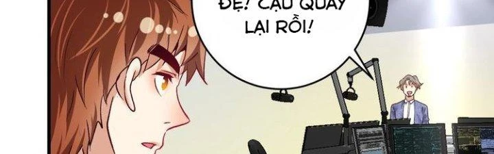Thành Tựu Của Ta Rất Nhiều Chapter 95 - 37