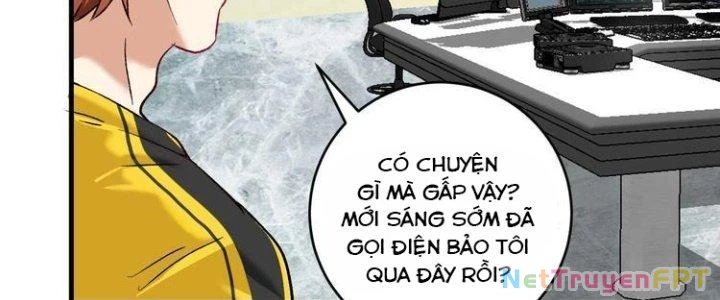 Thành Tựu Của Ta Rất Nhiều Chapter 95 - 38
