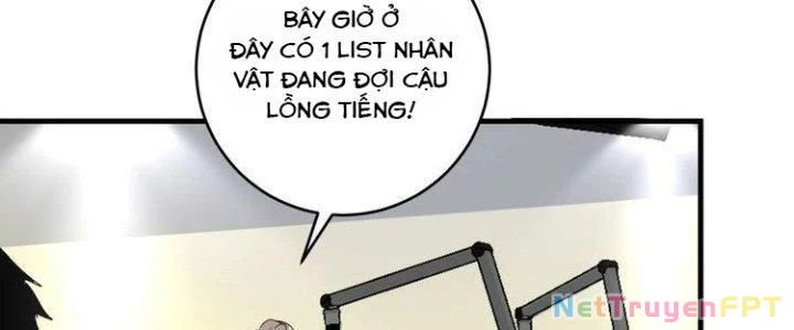 Thành Tựu Của Ta Rất Nhiều Chapter 95 - 40