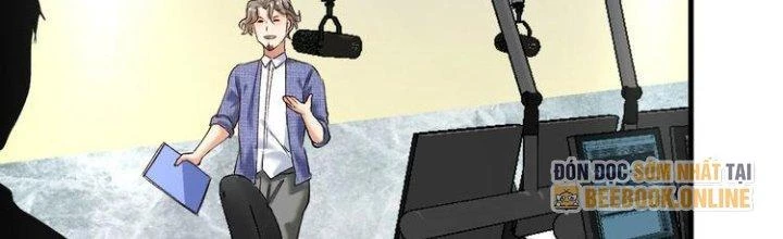 Thành Tựu Của Ta Rất Nhiều Chapter 95 - 41