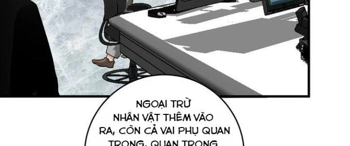 Thành Tựu Của Ta Rất Nhiều Chapter 95 - 42