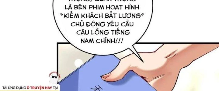 Thành Tựu Của Ta Rất Nhiều Chapter 95 - 43