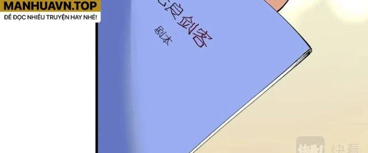 Thành Tựu Của Ta Rất Nhiều Chapter 95 - 44