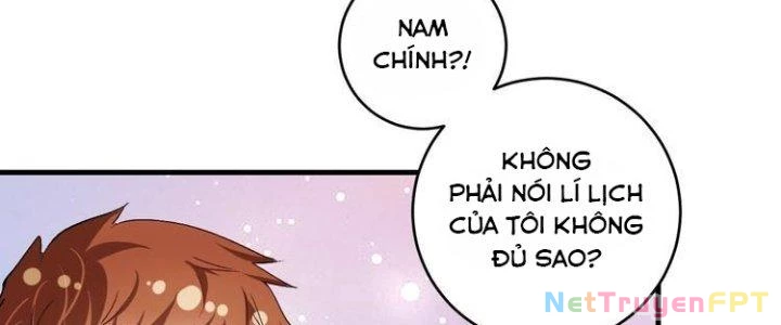 Thành Tựu Của Ta Rất Nhiều Chapter 95 - 46