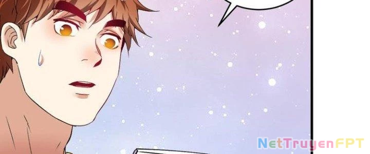 Thành Tựu Của Ta Rất Nhiều Chapter 95 - 47