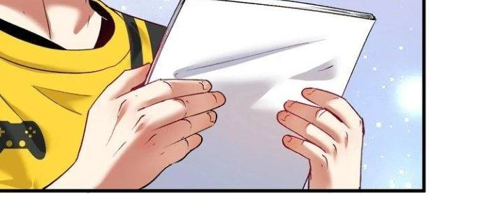 Thành Tựu Của Ta Rất Nhiều Chapter 95 - 48