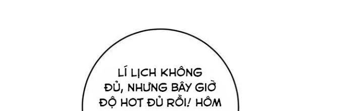 Thành Tựu Của Ta Rất Nhiều Chapter 95 - 49