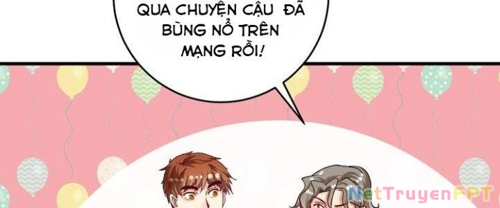 Thành Tựu Của Ta Rất Nhiều Chapter 95 - 50