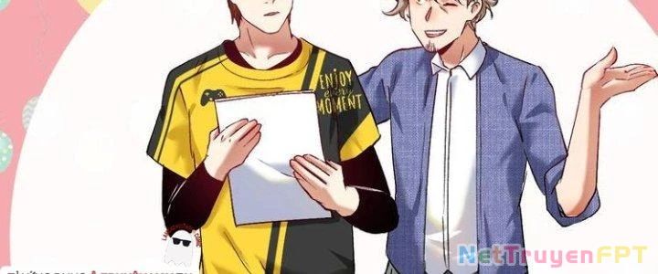 Thành Tựu Của Ta Rất Nhiều Chapter 95 - 51