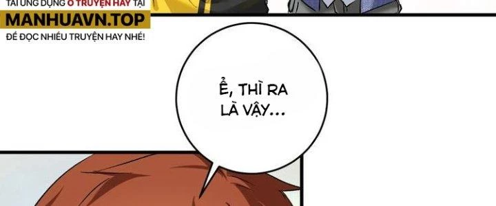 Thành Tựu Của Ta Rất Nhiều Chapter 95 - 52