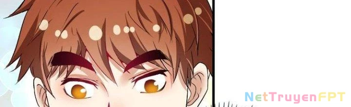 Thành Tựu Của Ta Rất Nhiều Chapter 95 - 53