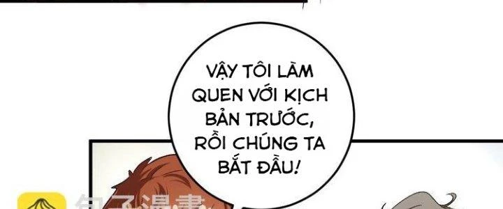Thành Tựu Của Ta Rất Nhiều Chapter 95 - 55